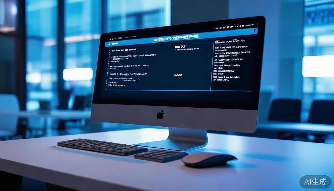 3. 2025TP官网升级:如何轻松获取最佳版本_3. 2025TP官网升级:如何轻松获取最佳版本_3. 2025TP官网升级:如何轻松获取最佳版本