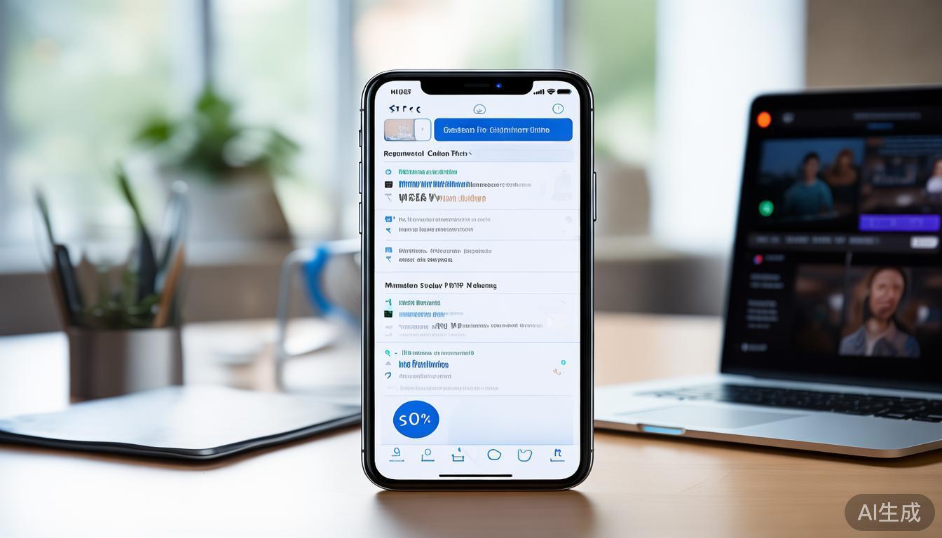 改进沟通的具体方法_如何通过TP官方app下载改进数字沟通?_改进你的沟通技巧