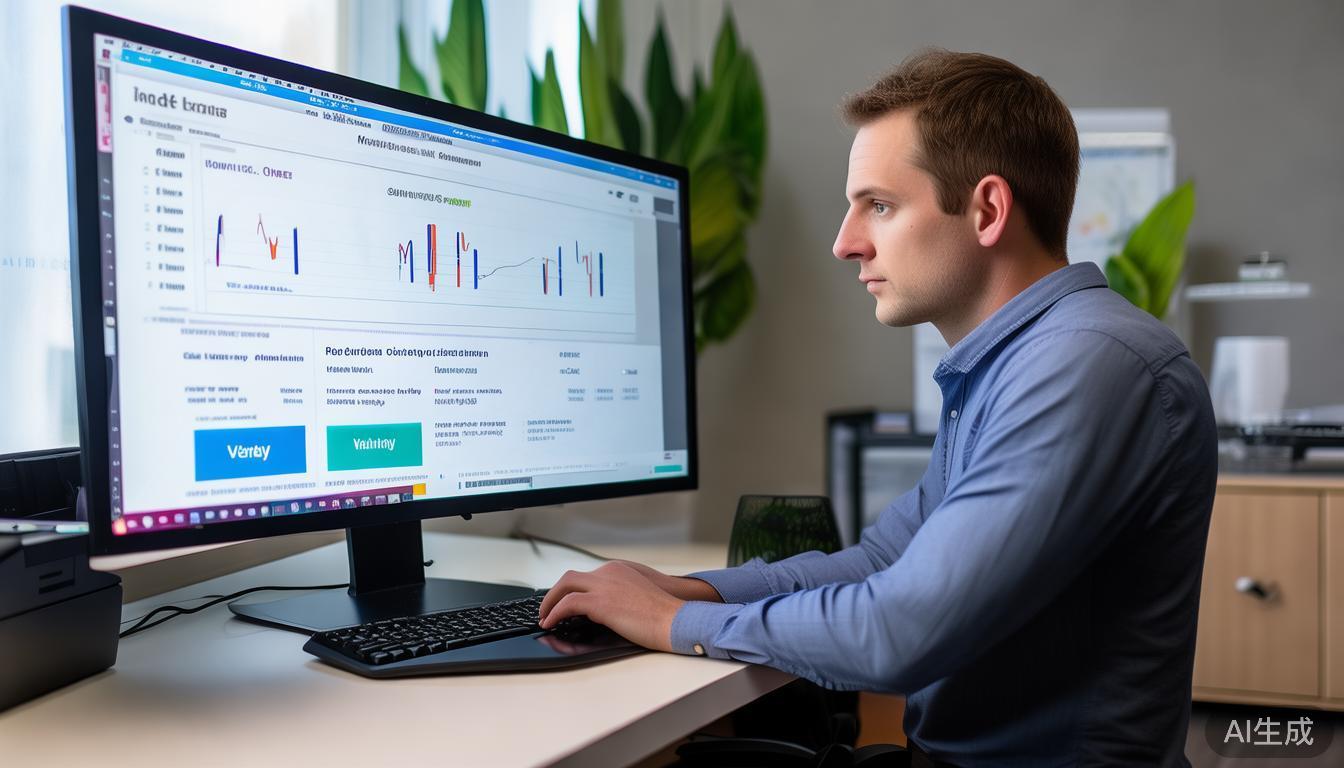 软件资源管理从业者谈：精细管理与资源分配对正版应用获取的关键作用