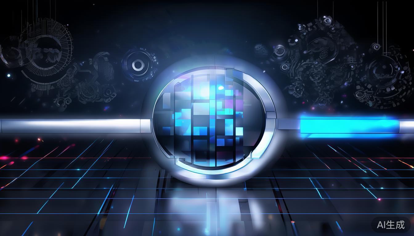 互联网时代官方下载渠道有多重要？关乎安全与便捷