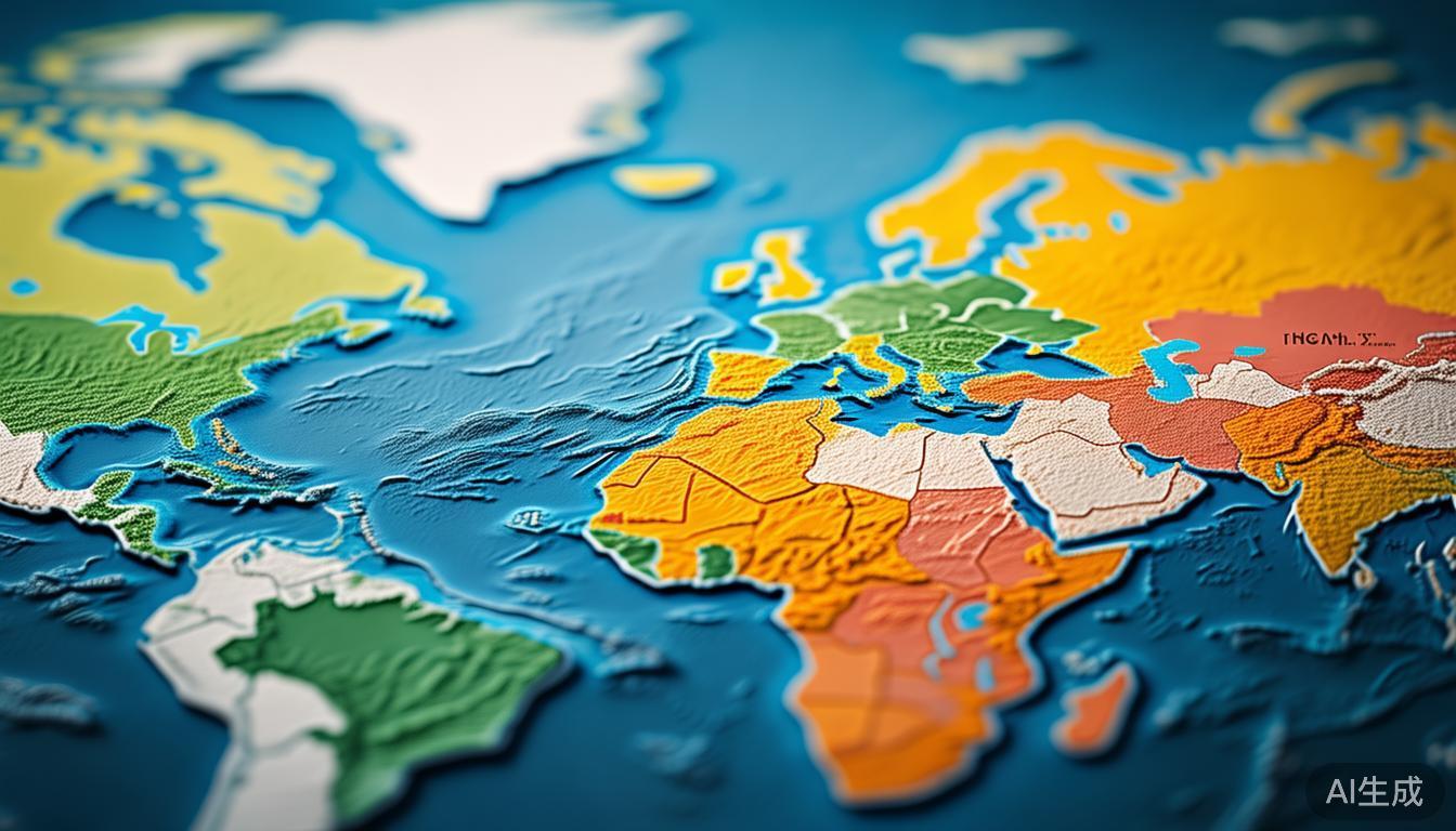 身为行业观察者，剖析TPWallet在数字钱包市场的影响力与发展趋向？