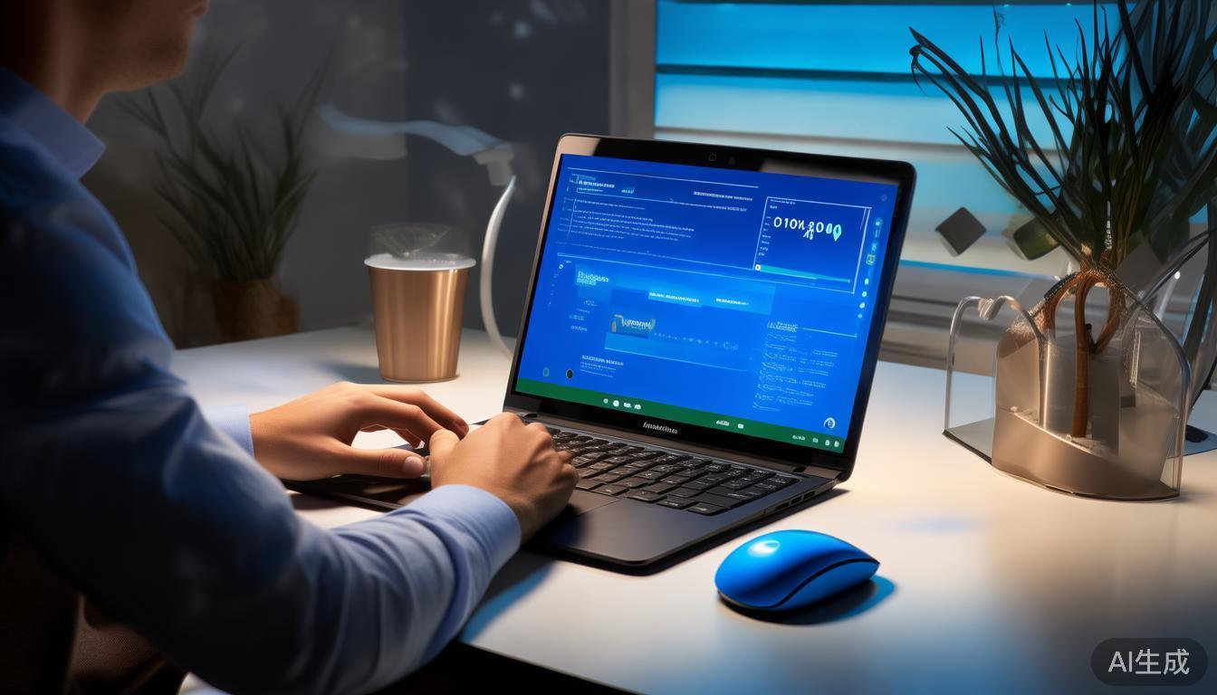 TP官网下载安卓2025最新版：资源配置优化指南，提升设备性能与流畅度