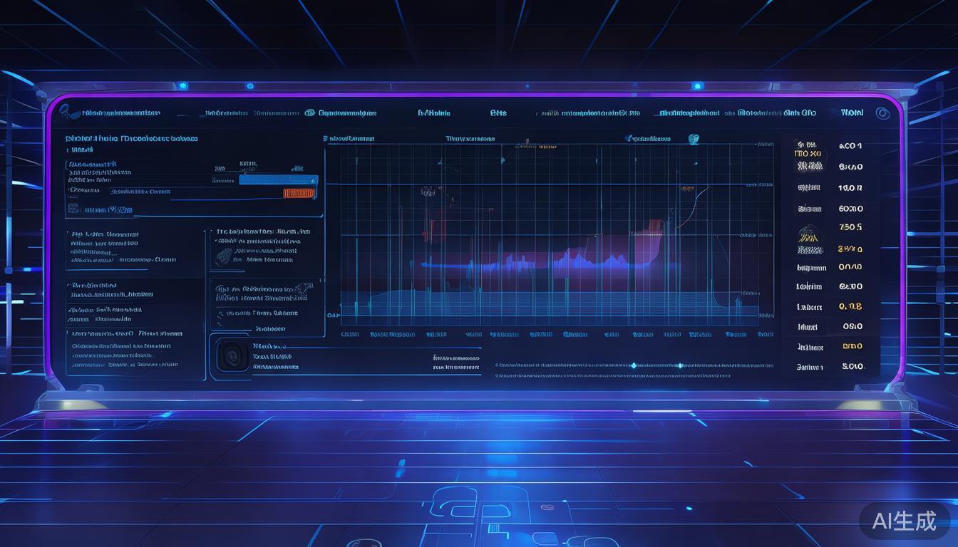 TP钱包社区活动指南：如何参与获取空投，融入Web3生态？