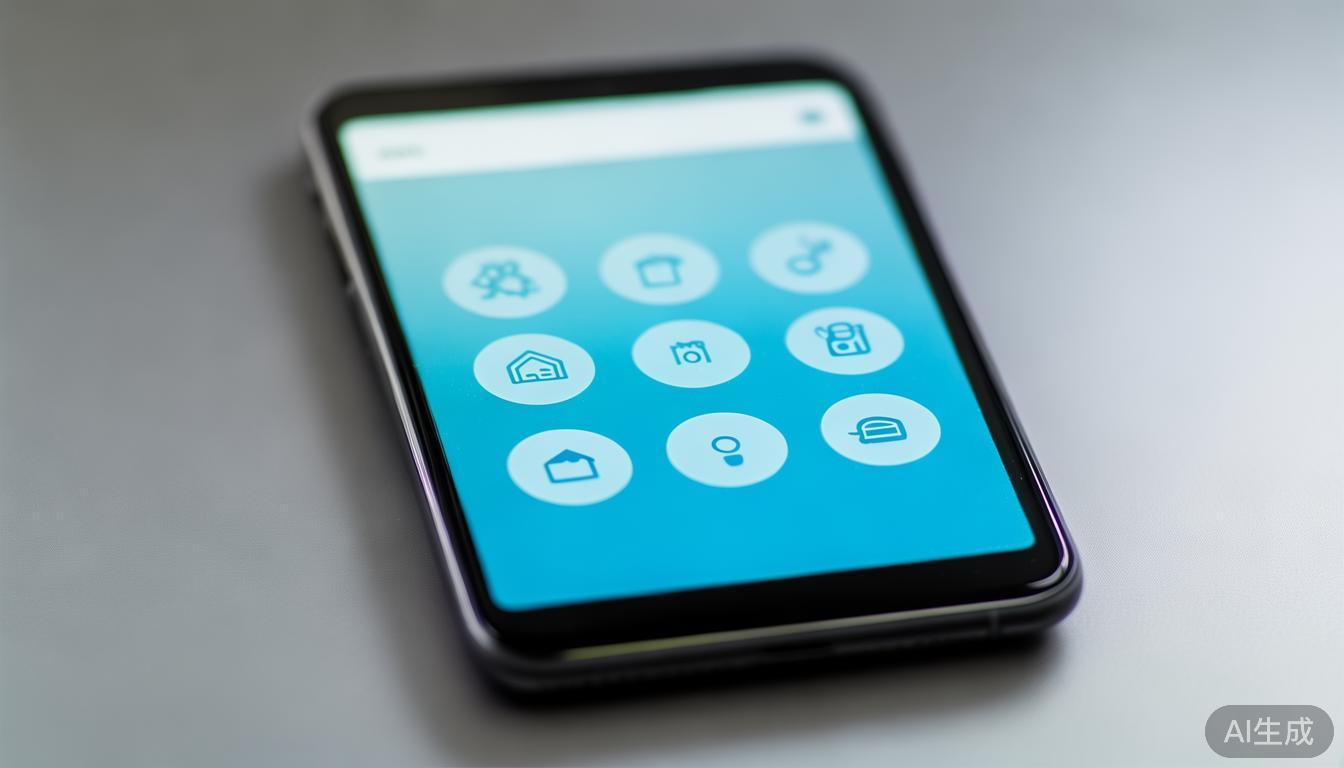 TP应用安装流程大升级：下载提速40%，解析包错误成历史