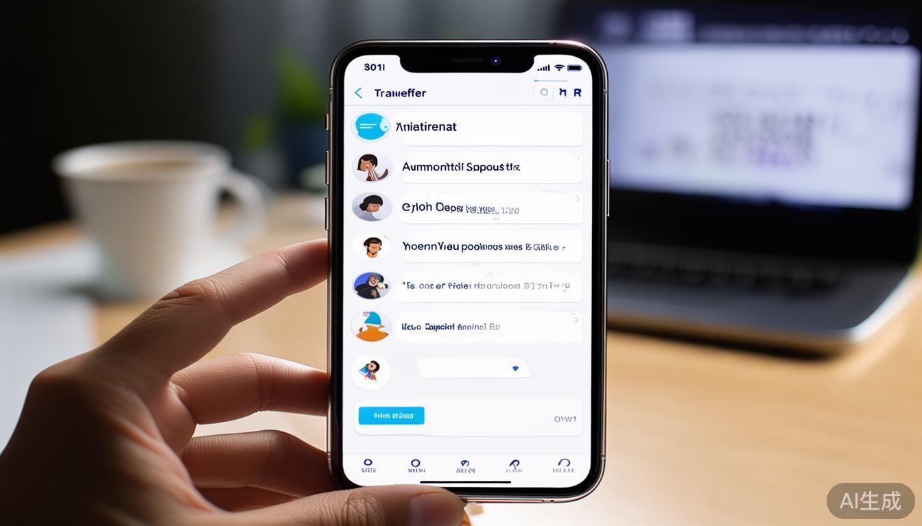TPWallet使用指南：支付、转账与资产管理，如何提升日常消费效率？
