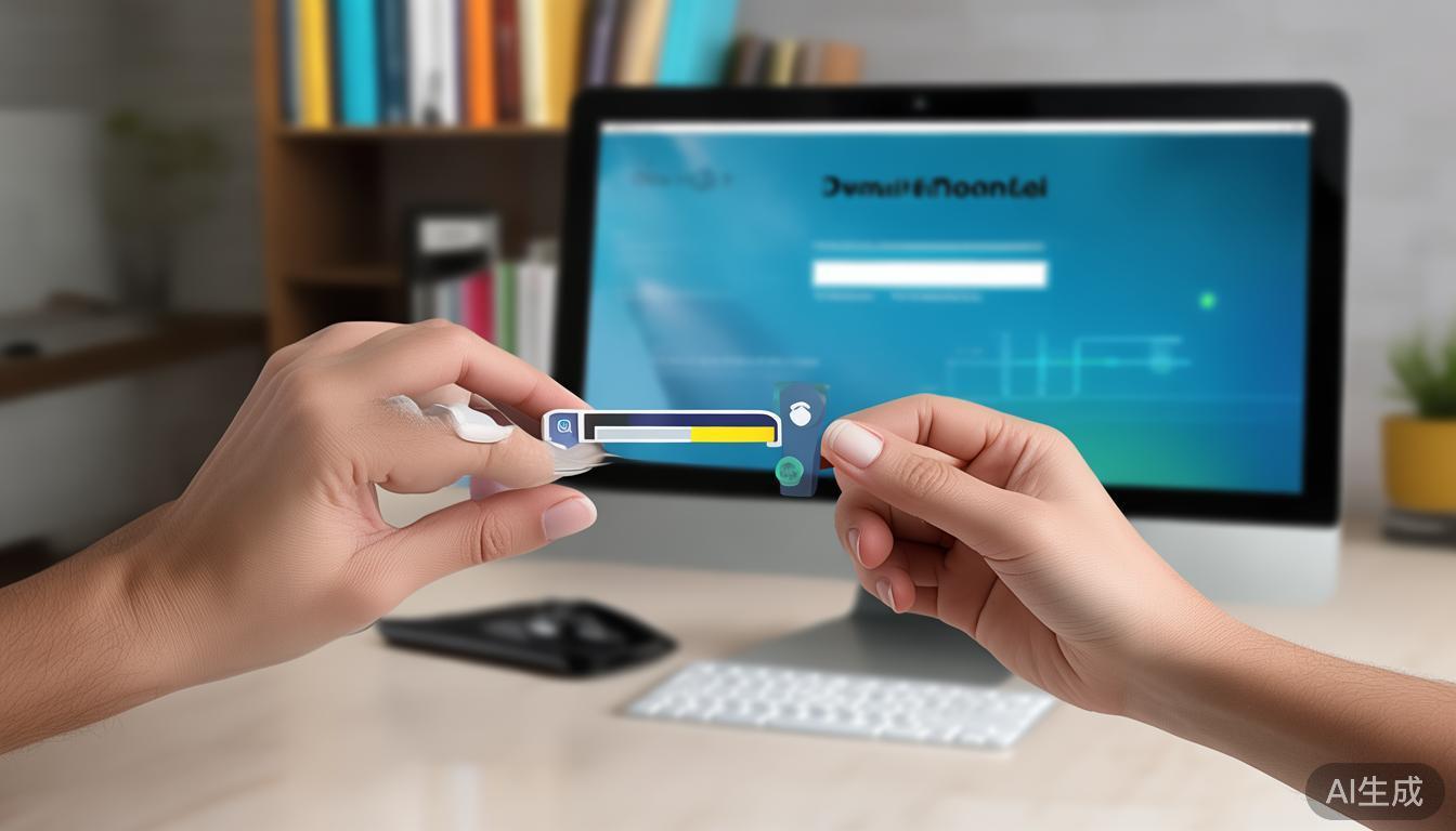 TP官网下载全攻略：新手必看，安全获取正版软件的3个关键步骤