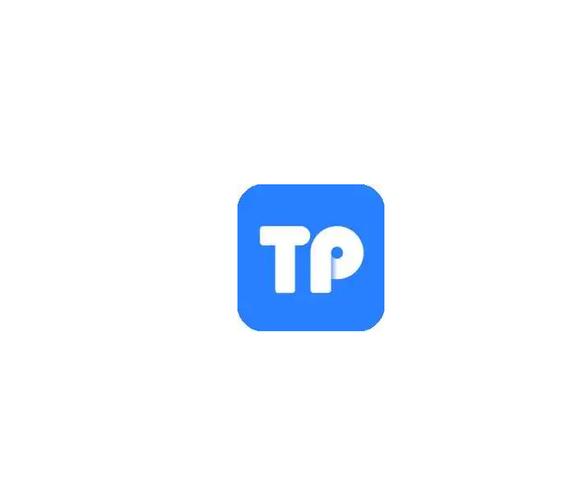 TP钱包官网下载稳定性很关键！关乎业务开展与资产安全