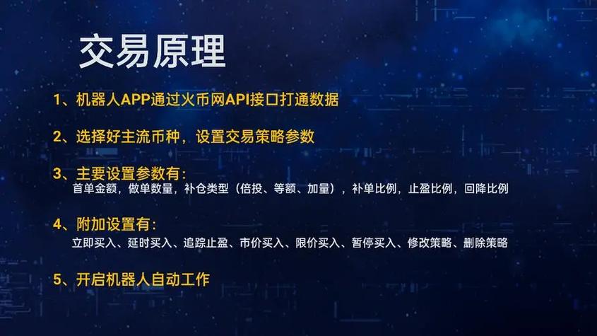 投资者操作数字资产，TokenPocket官网下载能否满足需求？