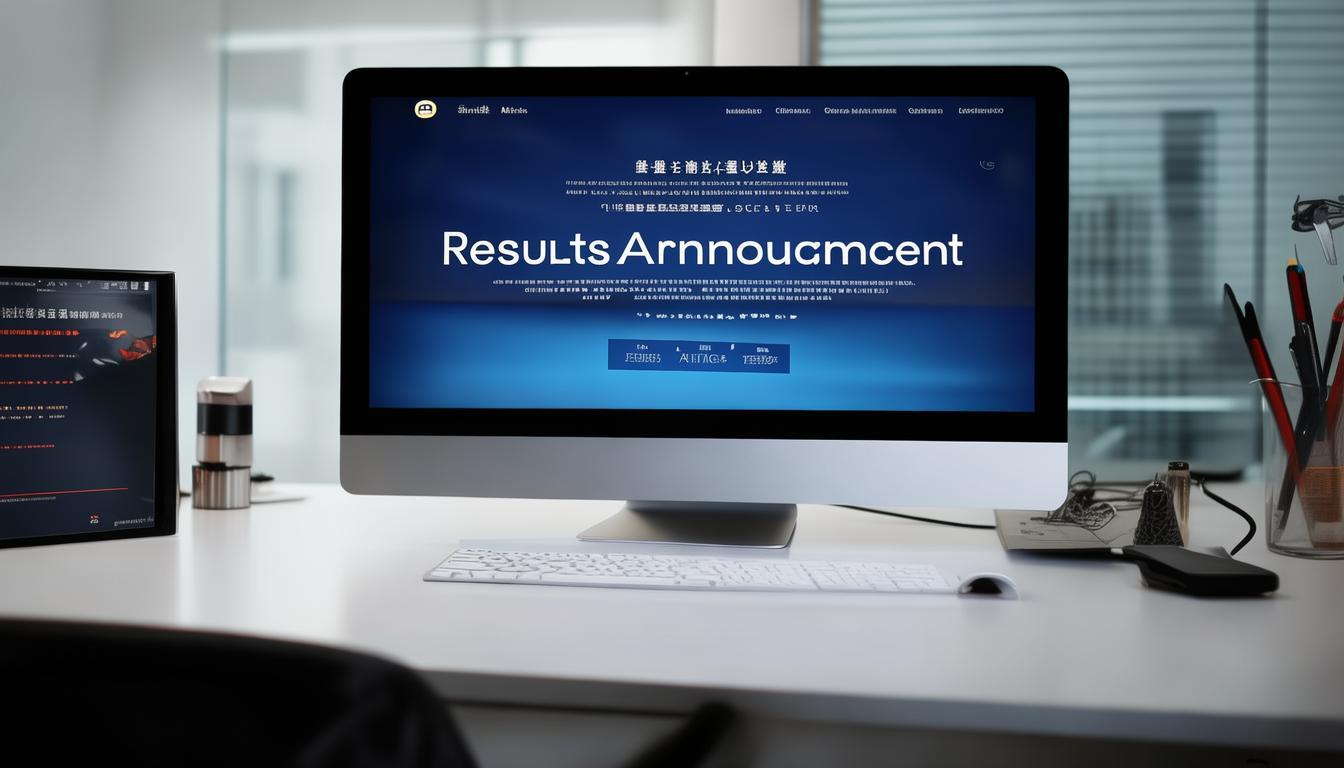 钱包官方_如何通过TP钱包官网参与社区活动?_钱包app官网