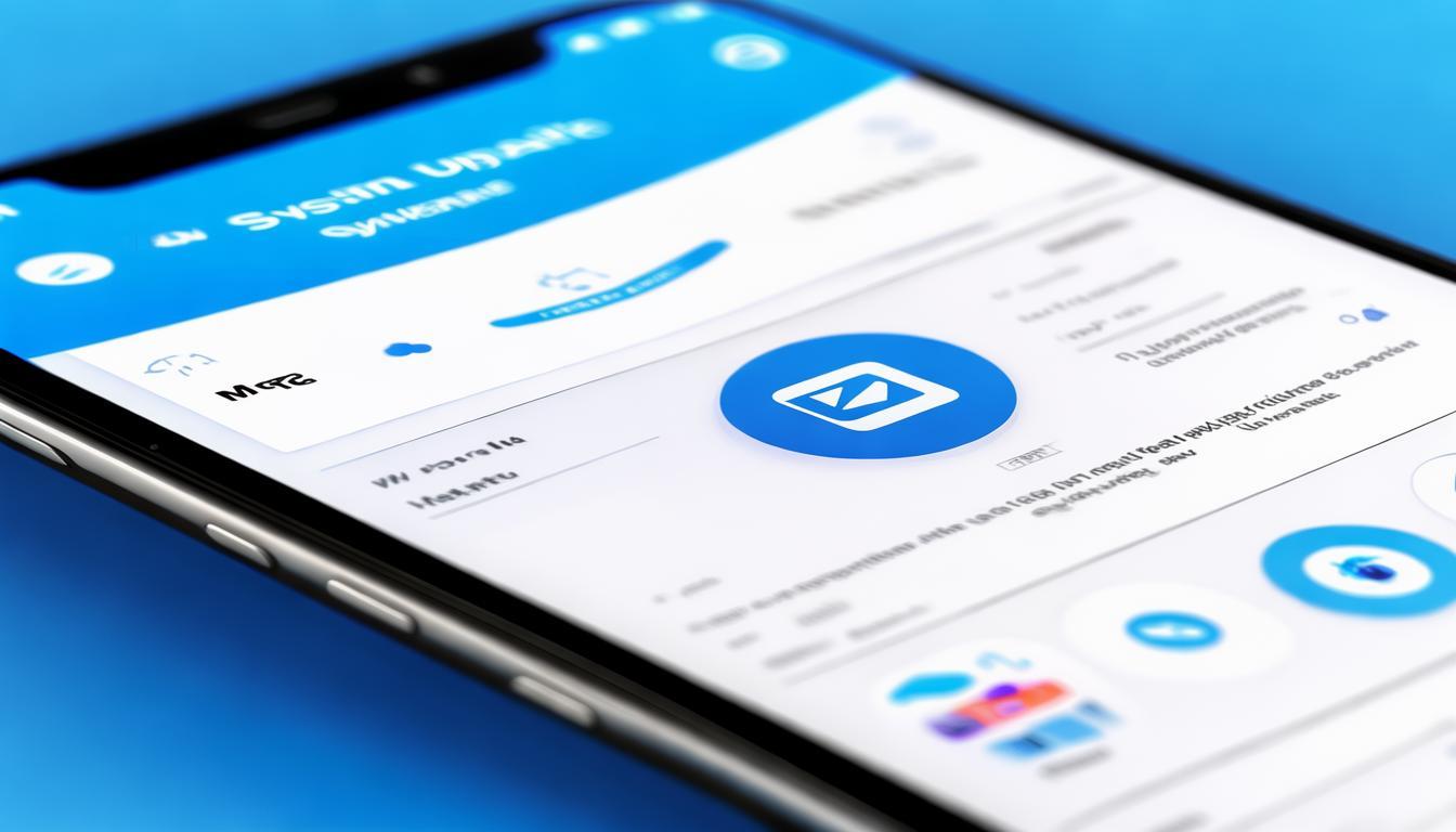 官方渠道下载TP钱包最新版的好处：资产安全、功能完善且兼容性佳