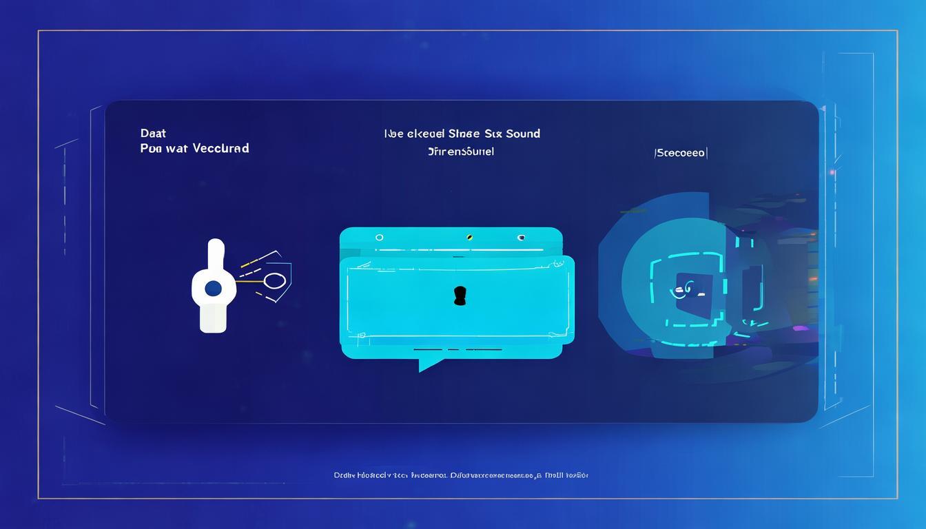 TokenPocket 钱包官网：多举措保障资金安全，守护你的财产