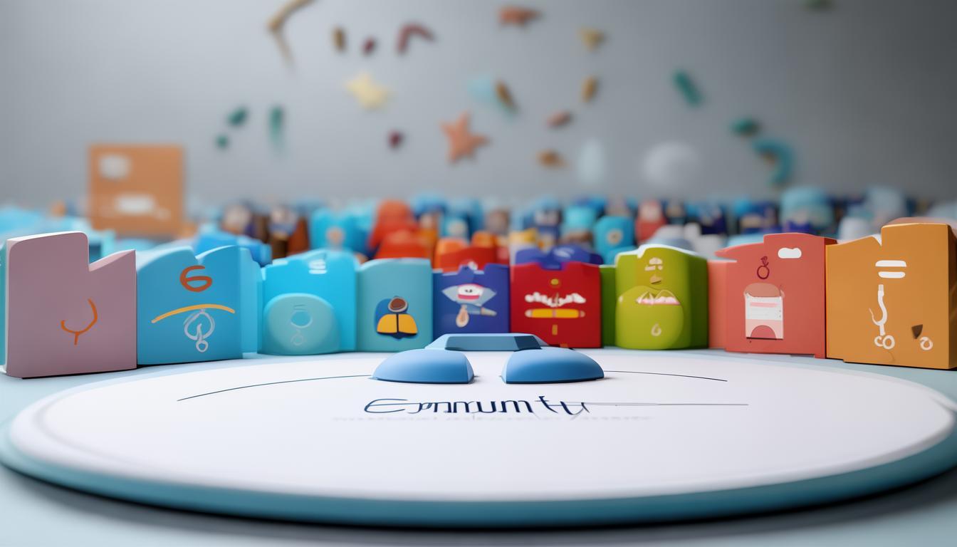 TP钱包官网正版最新下载，开启投资教育资源探索之旅