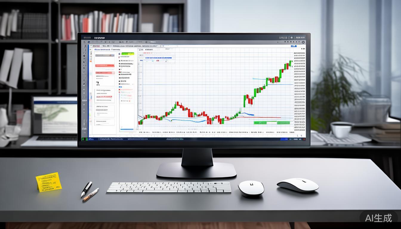 决策百科_tp-linkapp官方下载_如何通过TP官方网站下载APP提高决策效率