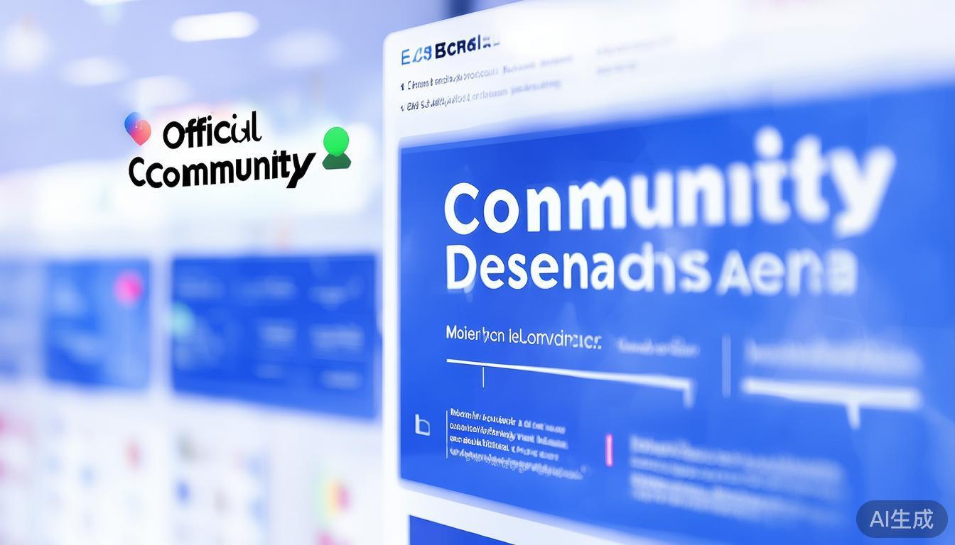 钱包官方_钱包app正规吗_如何通过tp钱包官网正版最新下载获取市场的真实反馈与互动？