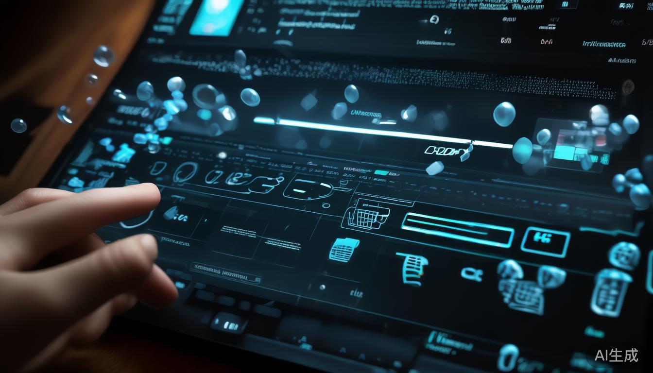 app用户体验问题_app用户体验报告_用户反馈：tp官方app下载的加载速度如何影响我的交易体验？