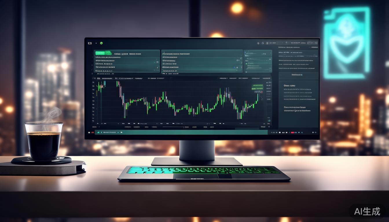 钱包交易所是什么_钱包dex交易_如何通过tp钱包安卓版下载最新版本提升交易效率与安全性?
