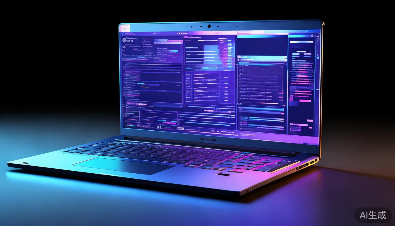 著名的优化网站软件_需要优化的网站_TP官方网站下载APP的使用环境与优化条件