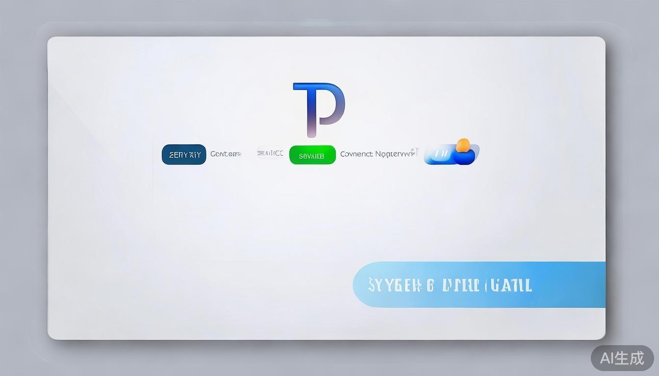 前景和市场预测_前景预测模板_TP官方app的市场前景预测