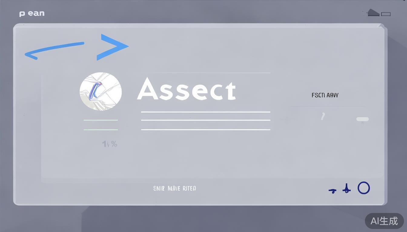 2025年如何查看TP钱包官网下载后的交易记录？这里有方法