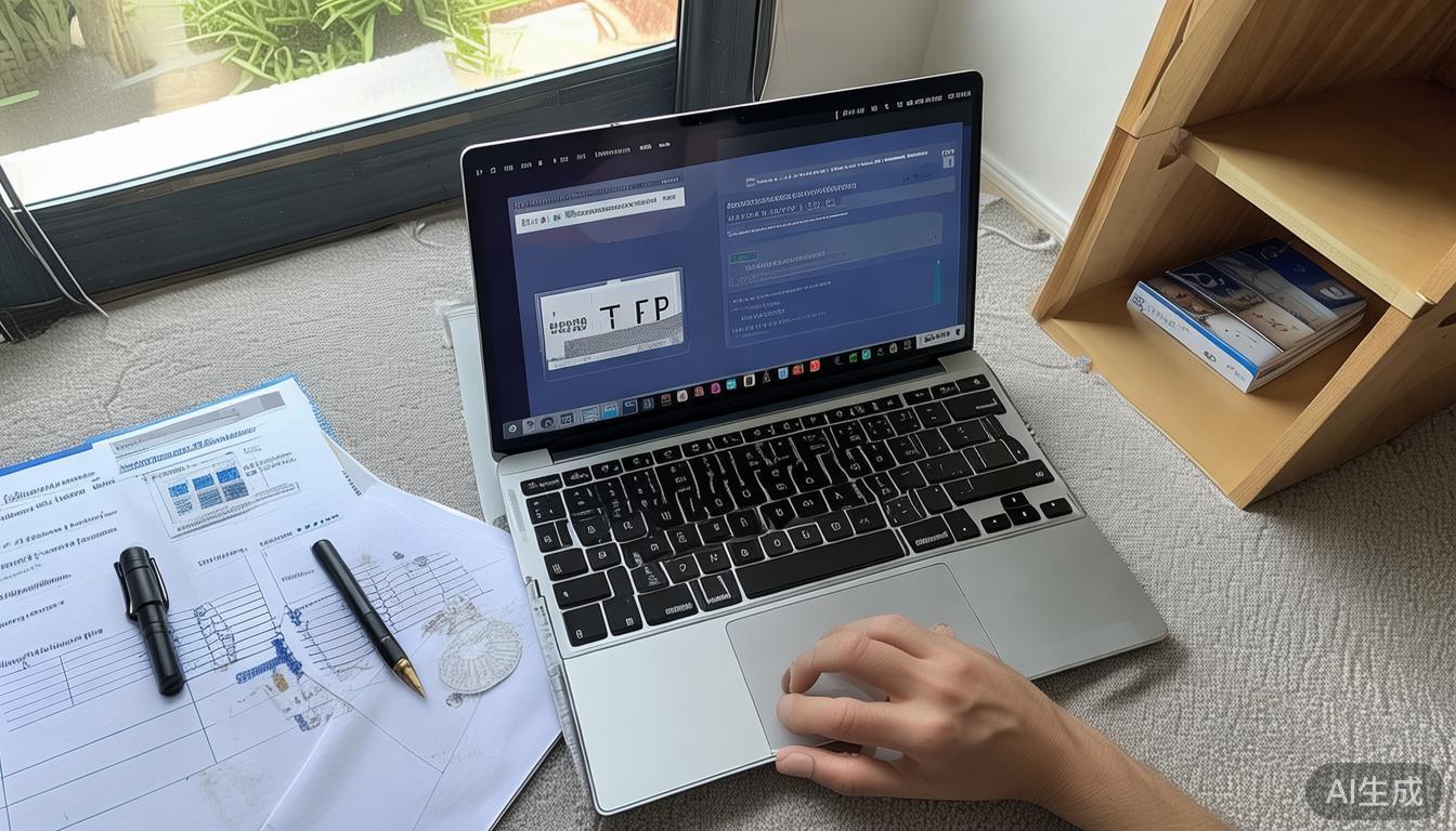 apple技术支持软件_如何通过TP官网下载苹果版提升软技能_下载技能软件