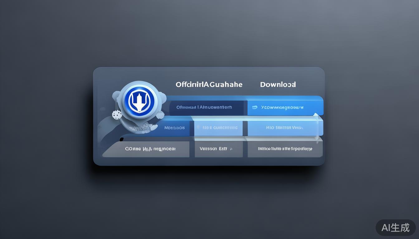 ie7.0浏览器官方下载_7. tp官方正版下载，开启你全新的游戏之旅_淘宝助理最新55官方下载