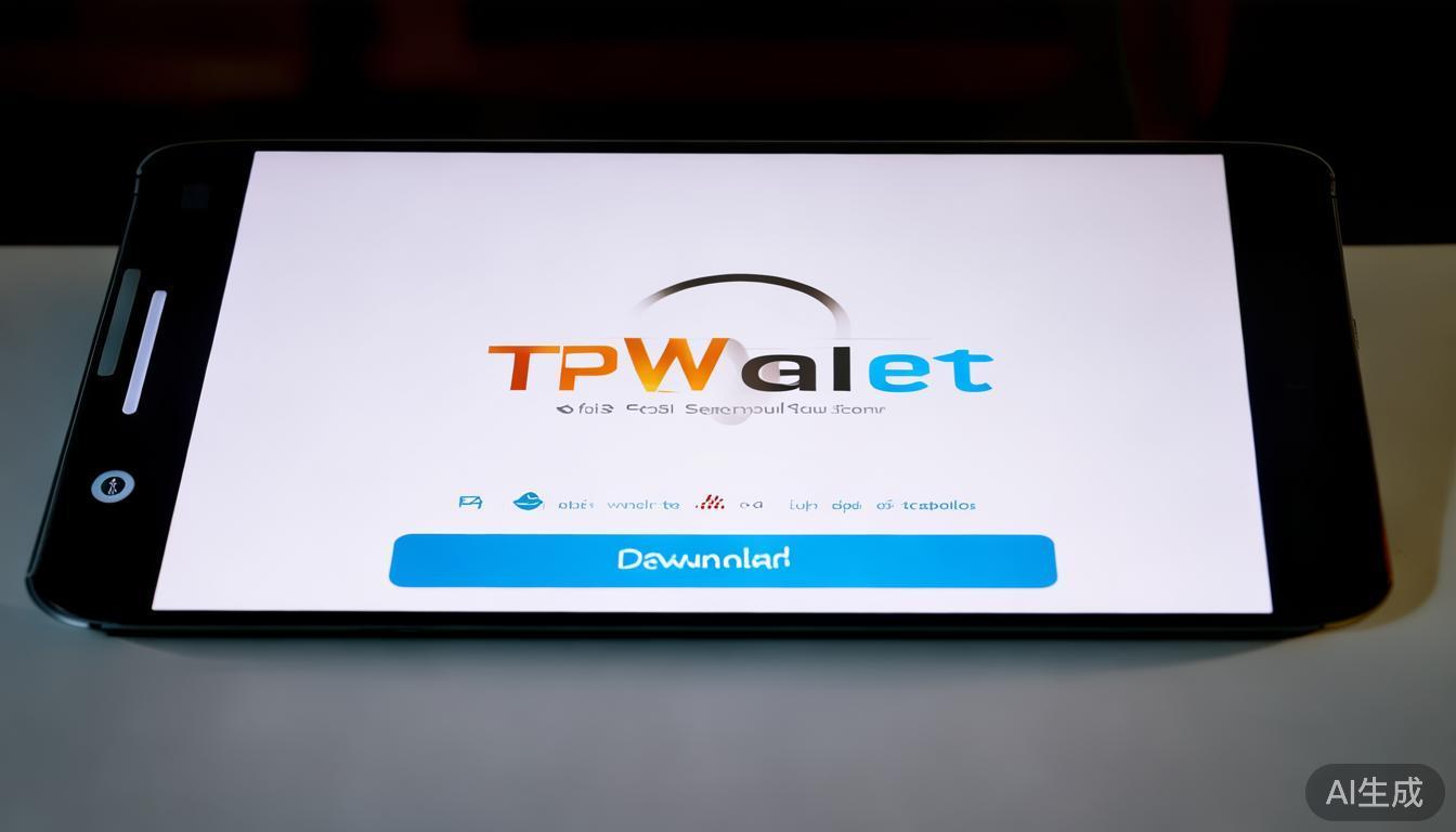 区块链钱包的基础知识_钱包区块链_探索tp钱包下载官网的完整指南，轻松开始你的区块链投资旅程
