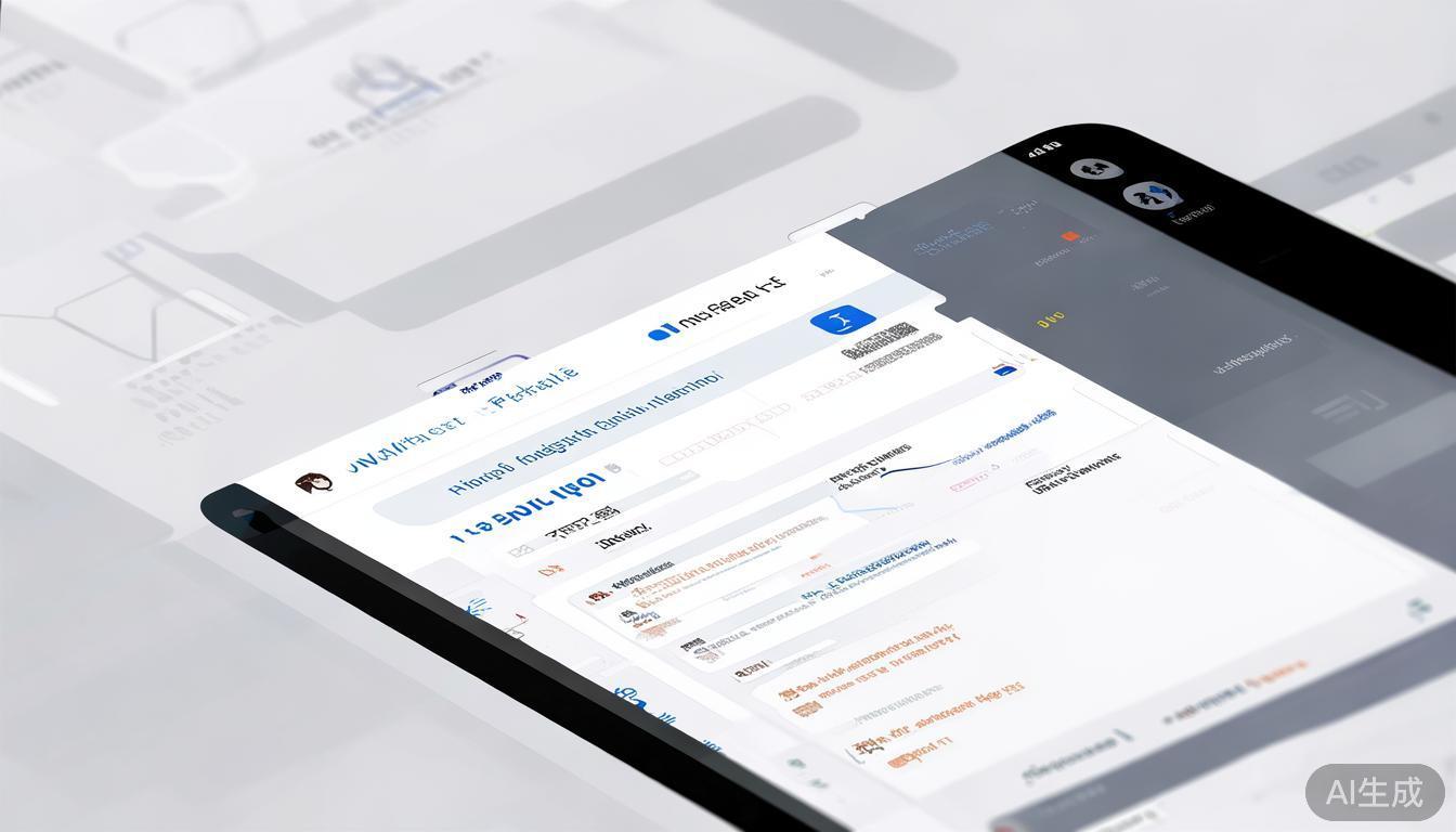 创业投资流动性_创建流动性资金池_在TPWallet中创建资金流动性的策略