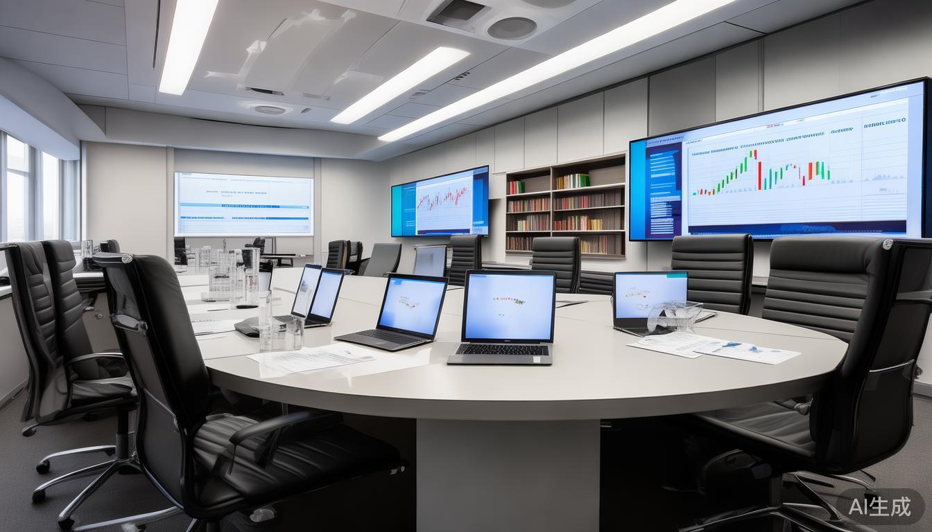 用户讨论：TP钱包官网（tpwallet.io）的社区活跃度如何影响投资成功？_钱包平台_钱包app官网