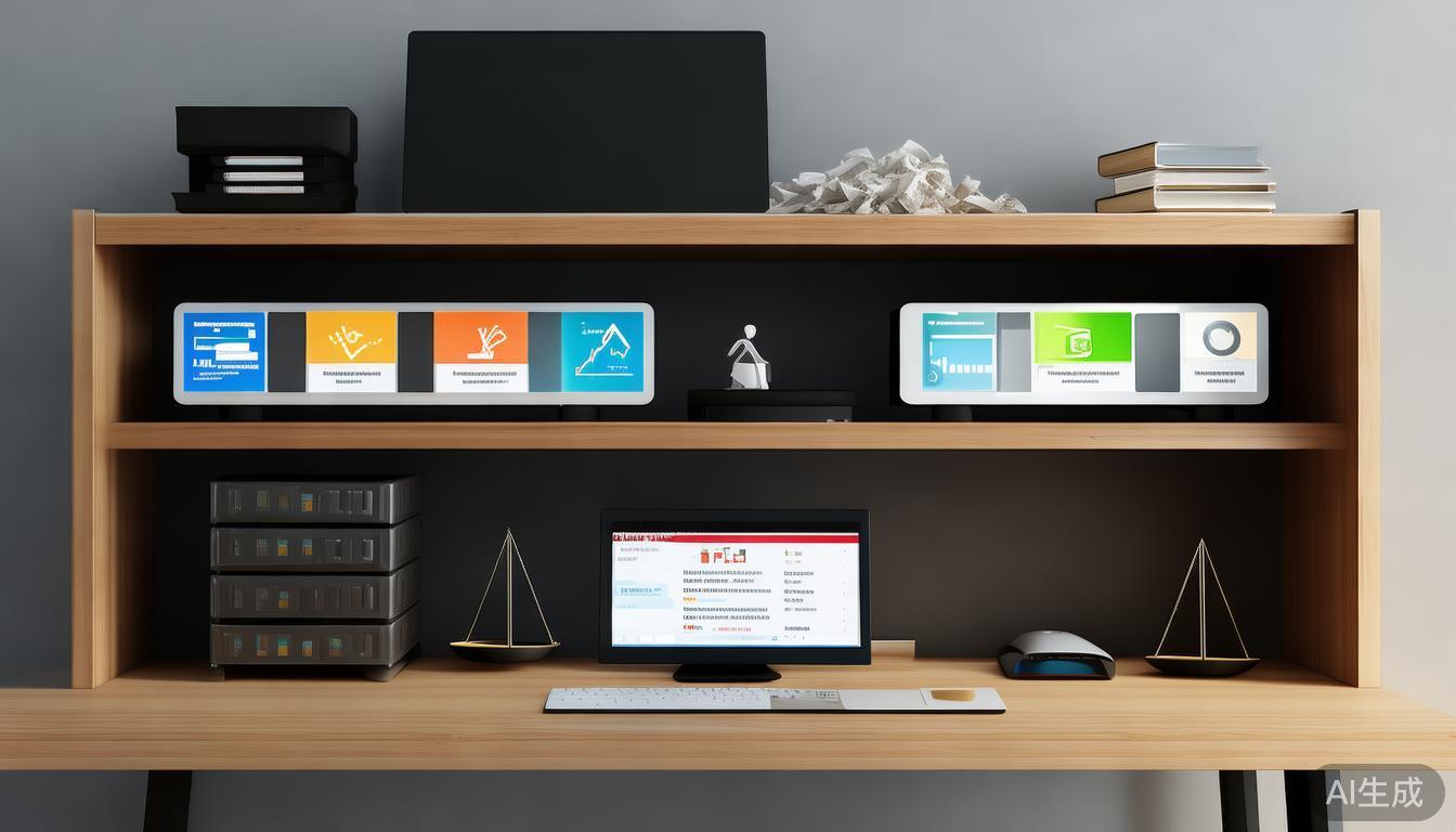 灵活性差的原因_灵活分析平台_如何在TP官方网址下载中提升分析灵活性