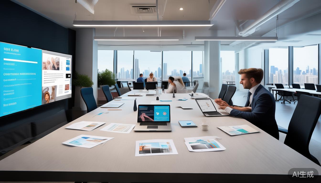 如何在TP官方下载安卓最新版中实现市场拓展？_安卓扩展破解_安卓扩展插件