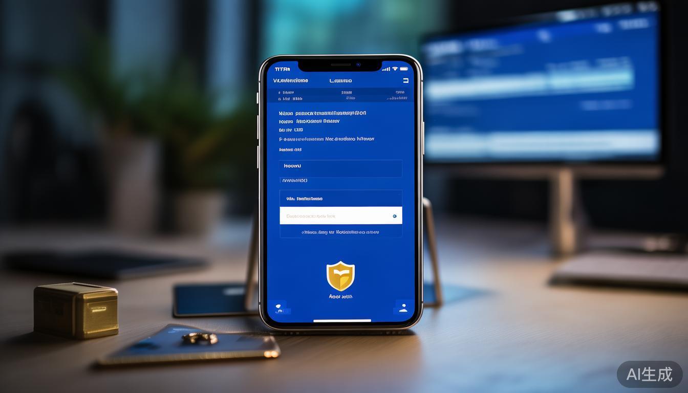 TP交易所App资产交易环境评估：关乎资金安全与交易体验