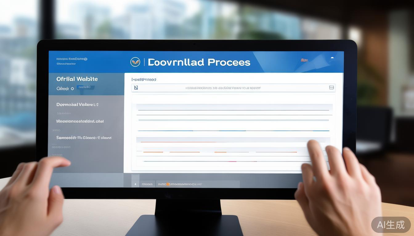 以从业者视角看，TP官方网址下载是流程创新关键契机