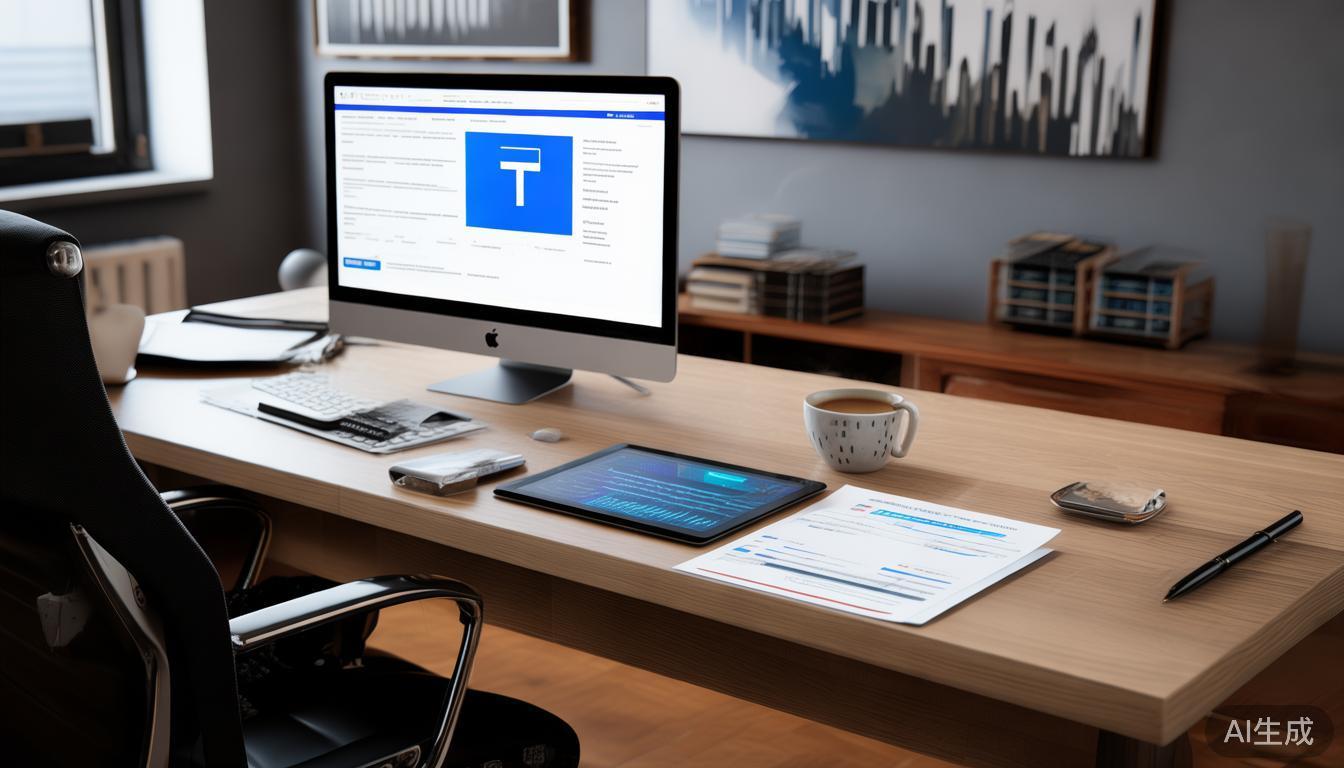 TP钱包官网入口：区块链投资者评定项目潜力与风险的关键