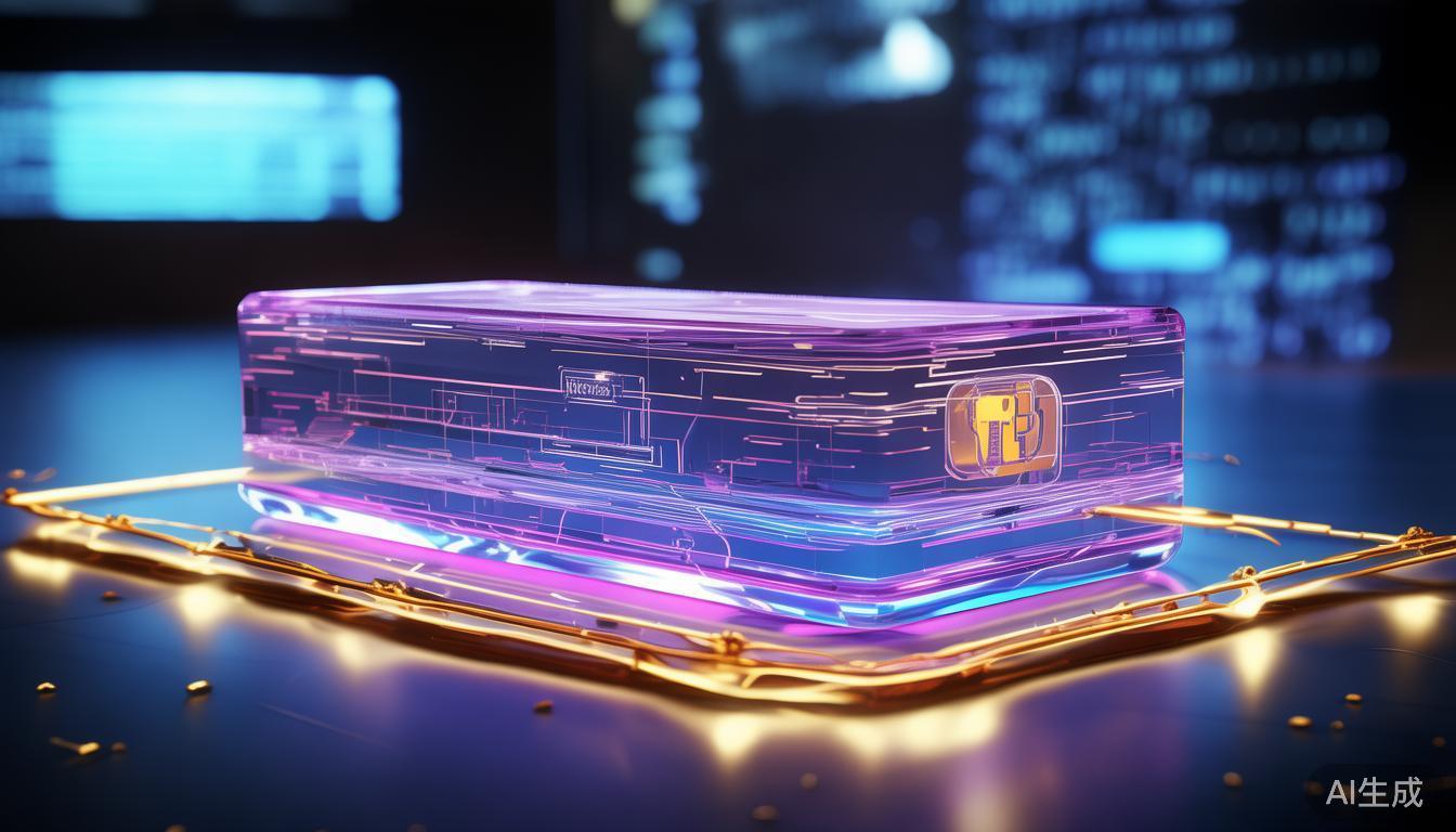 TP钱包：连接多核心枢纽，以资源优势决定用户体验与资产增值