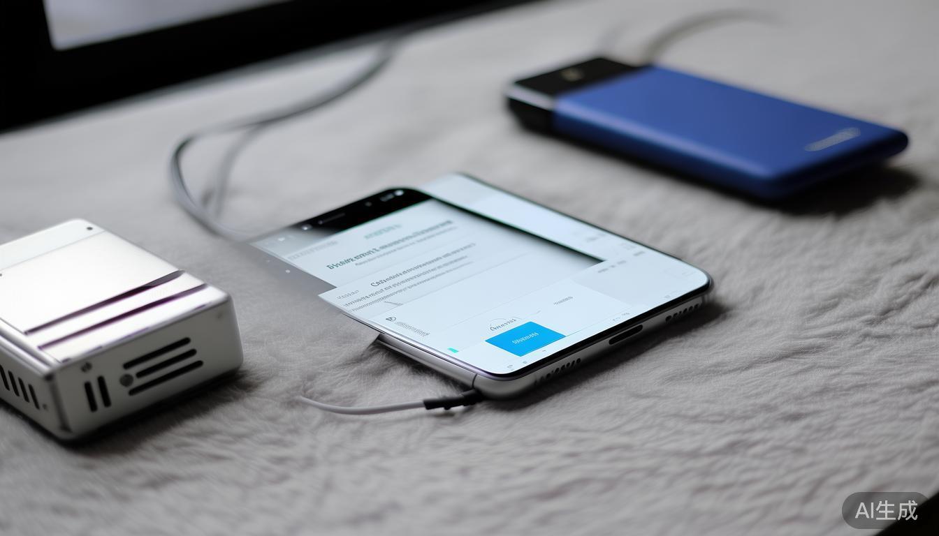 TP安卓最新版本下载安装要点：源选择与数据备份缺一不可