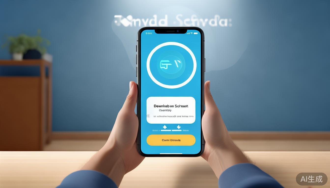 数字化时代，从TP官网下载正版App的重要性及实时反馈体验