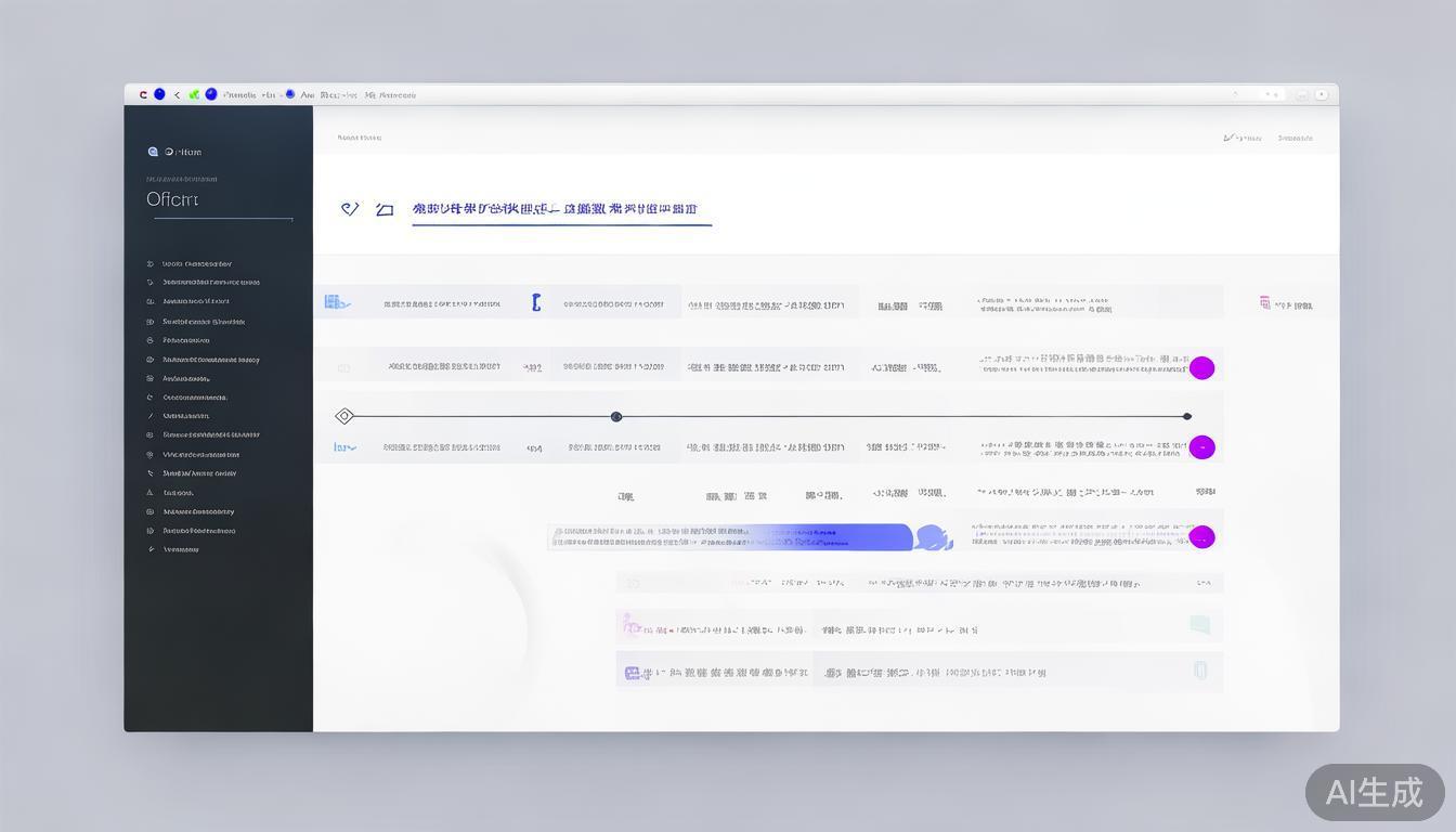指南下载_TP官方下载安卓2025官方正版识别指南_指南去哪下载