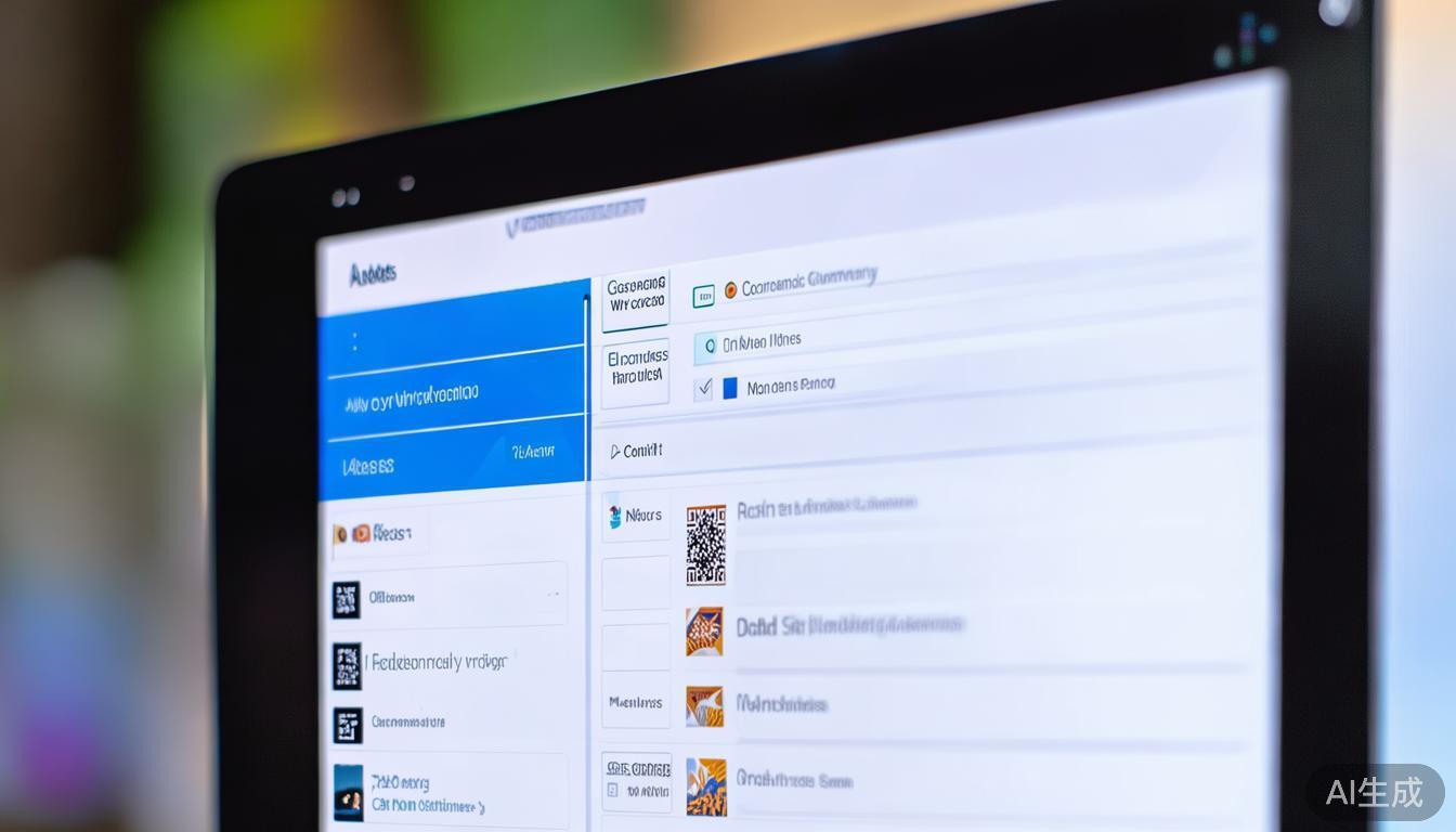 资深老用户亲述!2025版TP钱包注册使用关键步骤详解