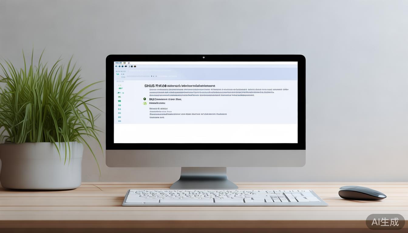 2. 不可错过!tp官方网址下载带你突破数字界限_界限突破啥意思_界限突破合集
