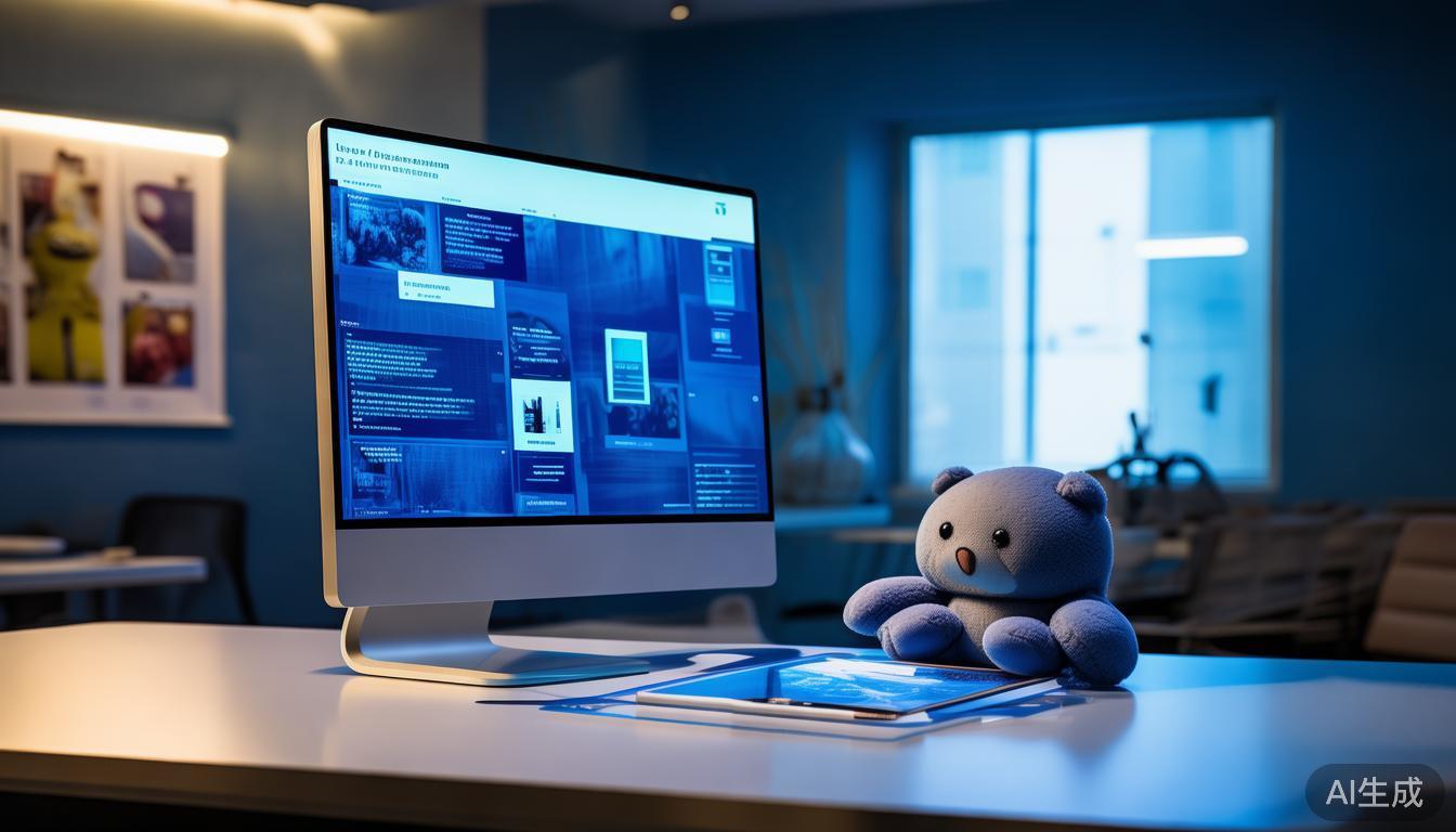 培育用户忠诚度：构建体系化机制，设成长值门槛提升复购率