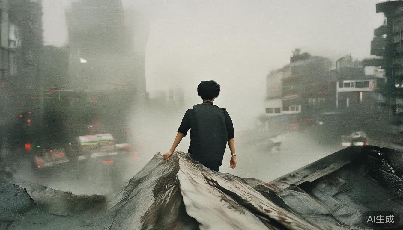 下载TP钱包最新版本，警惕隐私风险！官方渠道更安全，你注意了吗？