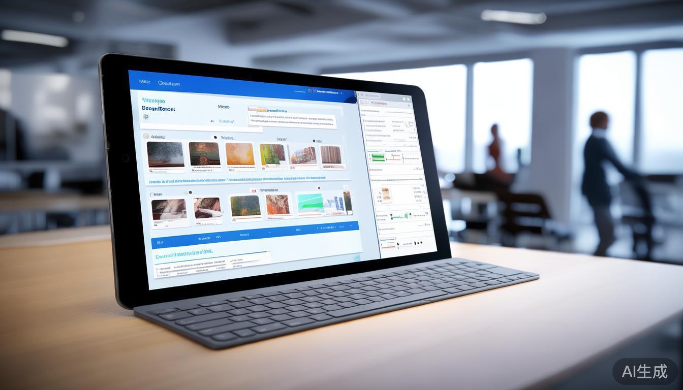 TP官方安卓新版发布：开放API，助力电商、教育APP跨界合作，创造新价值