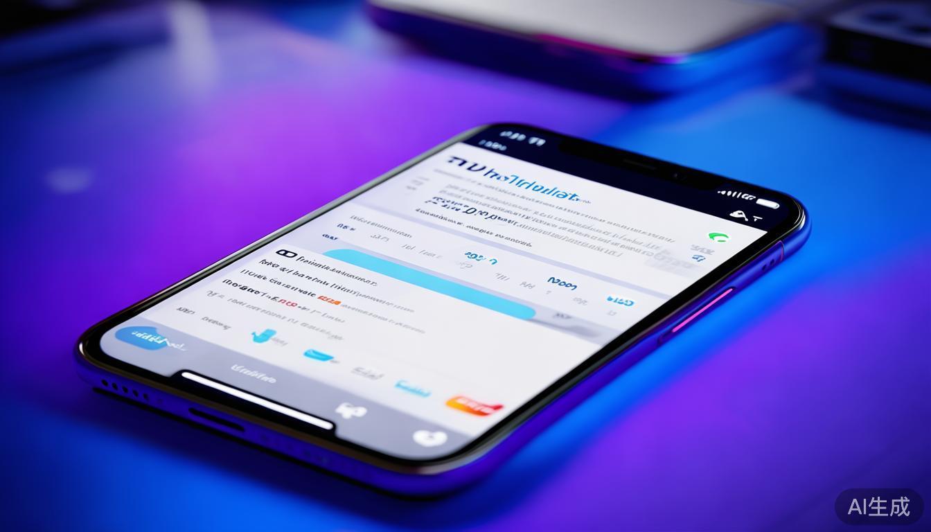 TP钱包：数字资产管理的关键角色，助你实时跟踪市场、明智决策