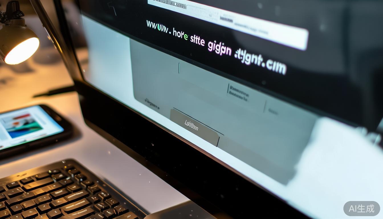 软件安装安全指南：如何从官网安全下载？这3个关键步骤务必掌握