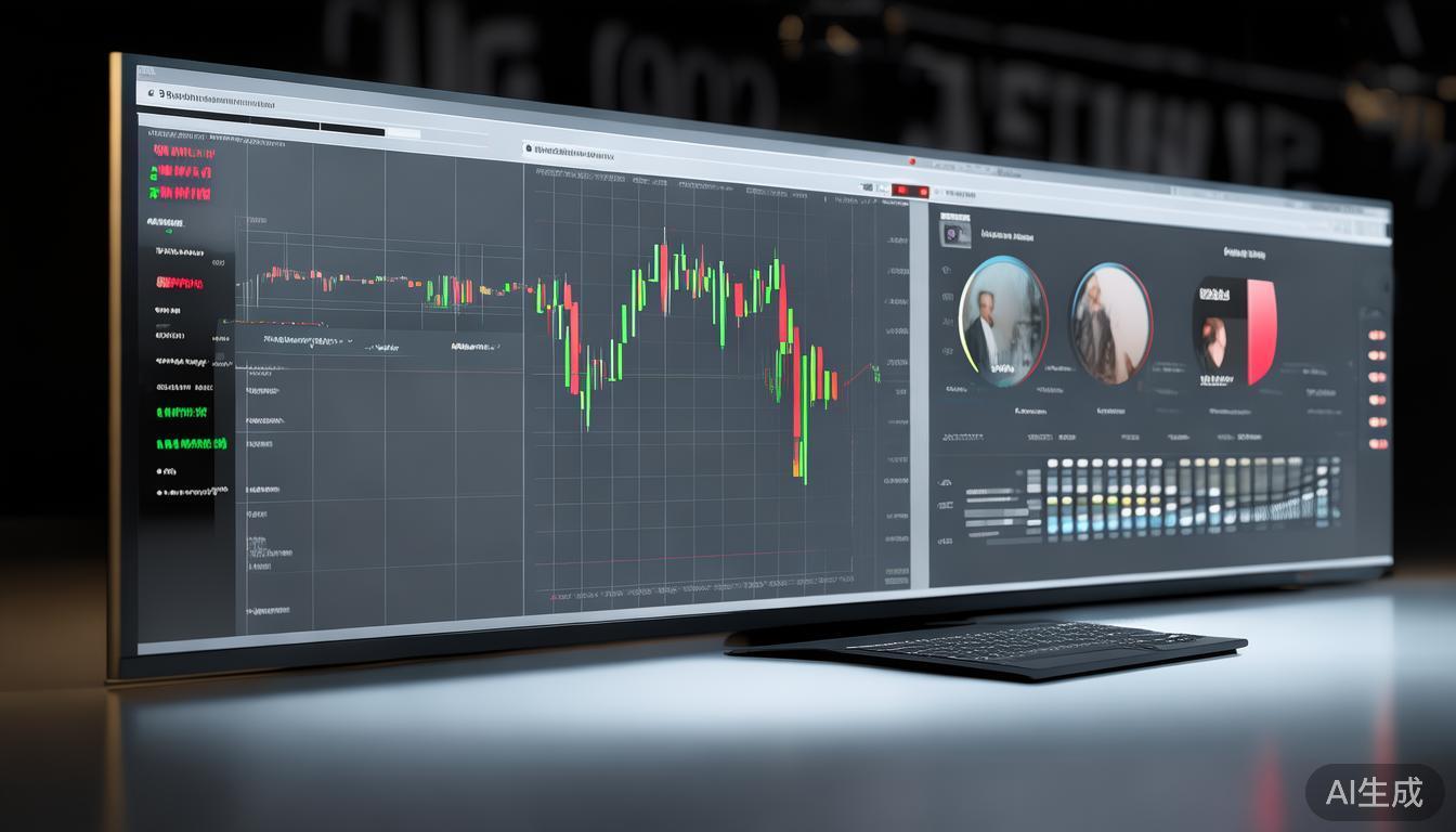 轻松集团官网_如何通过tp官方网站下载的app实现轻松的数字交易体验？_轻松平台