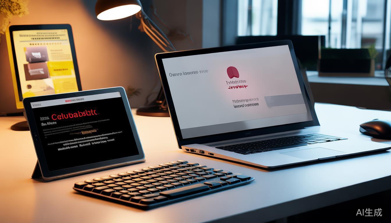 TokenPocket钱包安全指南：如何备份助记词、防范钓鱼网站与DApp风险？