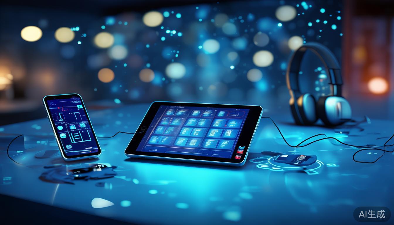 安卓系统官网_tp官方下载安卓2025：探讨创新技术如何改变使用感受_安卓用户下载体验