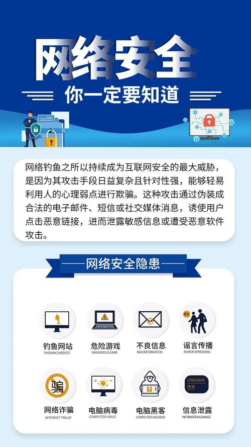 TP钱包官网下载存隐患！钓鱼欺诈频发，资产安全如何保障？