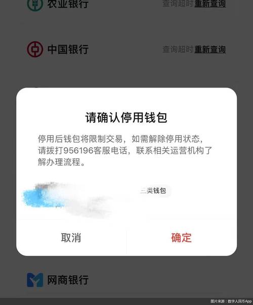 监督TokenPocket钱包安卓版安全设置，多方面保障数字资产安全