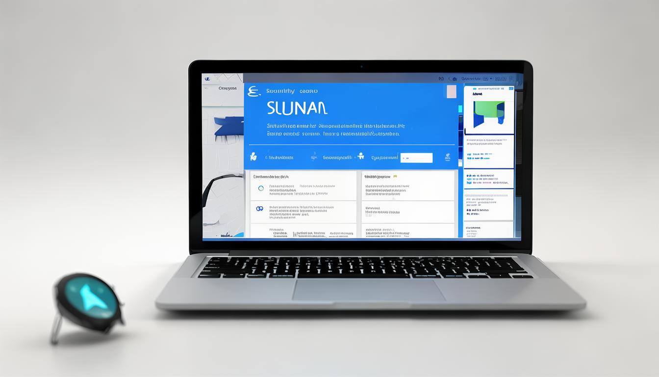 TokenPocket 钱包安卓版下载安装指南，安全保障至关重要
